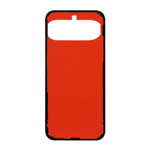 Google Pixel 9 Back Cover Adhesive image 2