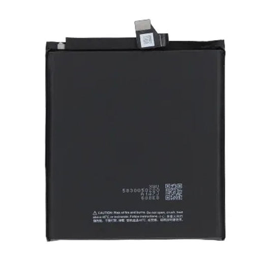 Google Pixel 9 Pro XL Battery image 3