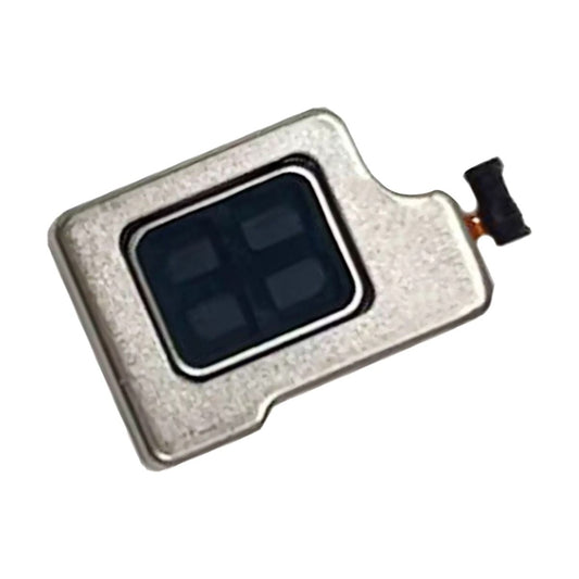 Google Pixel 9 Pro XL Earpiece image 2