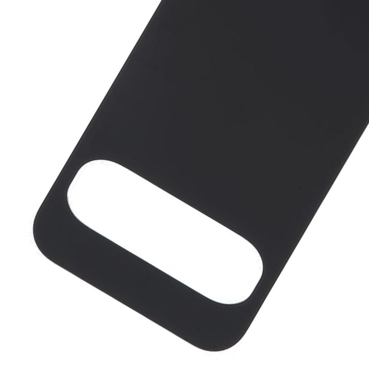 Google Pixel 10 Back Cover Black image 4