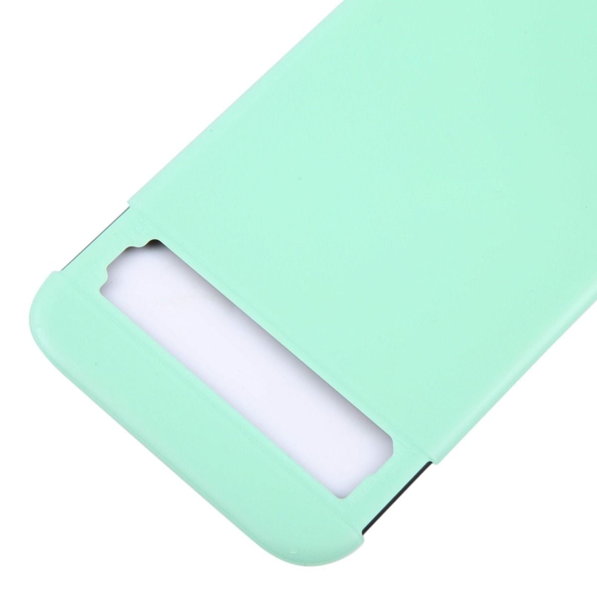 Google Pixel 8a Back Cover Aloe image 4