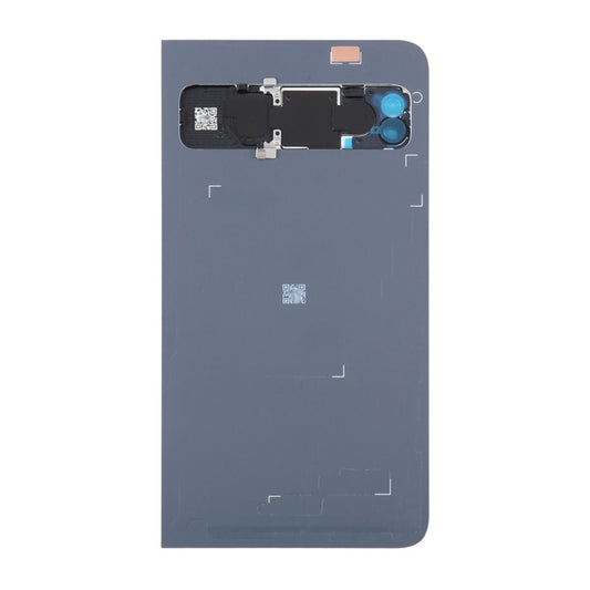 Google Pixel Fold Back Cover White image 3