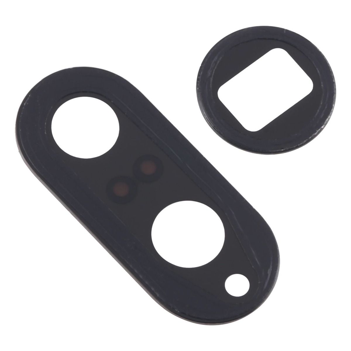 Google Pixel Fold Camera Lens Cover image 3