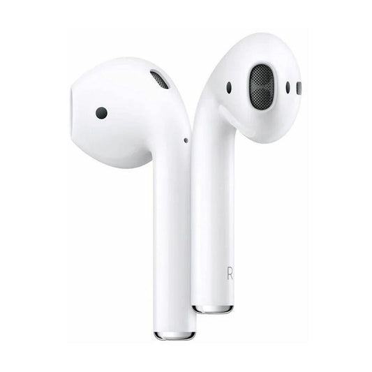 Begagnade Apple AirPods 1 A1722/A1523 - A-skick image 2
