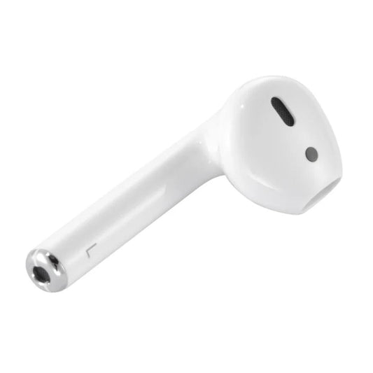 Begagnade Apple AirPods 2 vänster A2031 - B-skick image 3