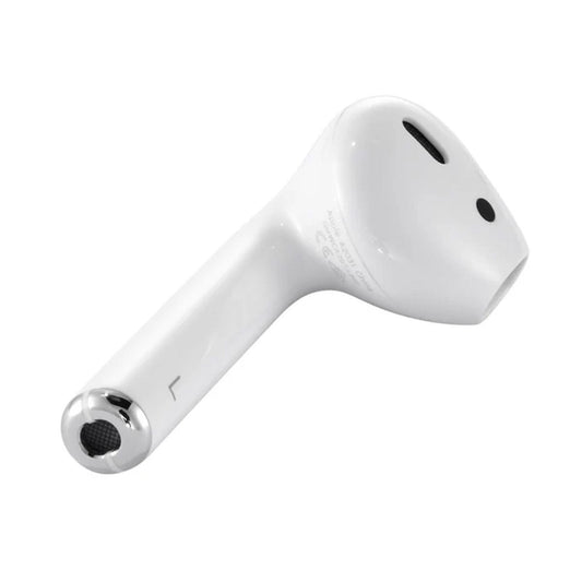 Begagnade Apple AirPods 2 vänster A2032 - B-skick image 3