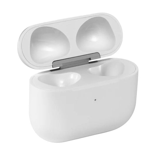 Begagnade AirPods 3 laddningsfodral A2897 - B-skick image 2