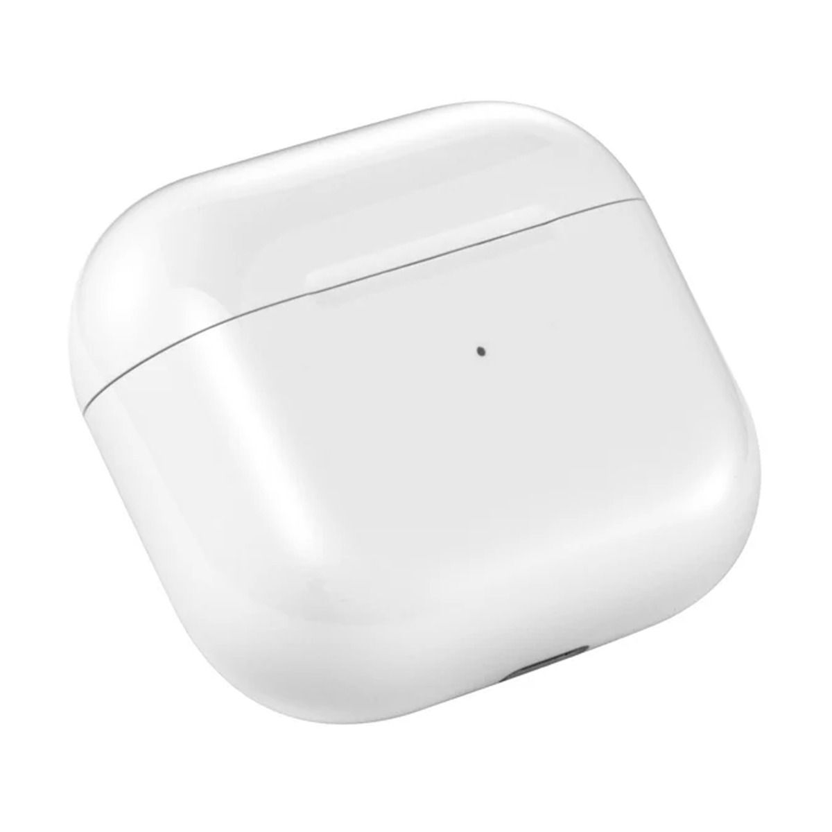 Begagnade AirPods 3 laddningsfodral A2897 - B-skick image 4