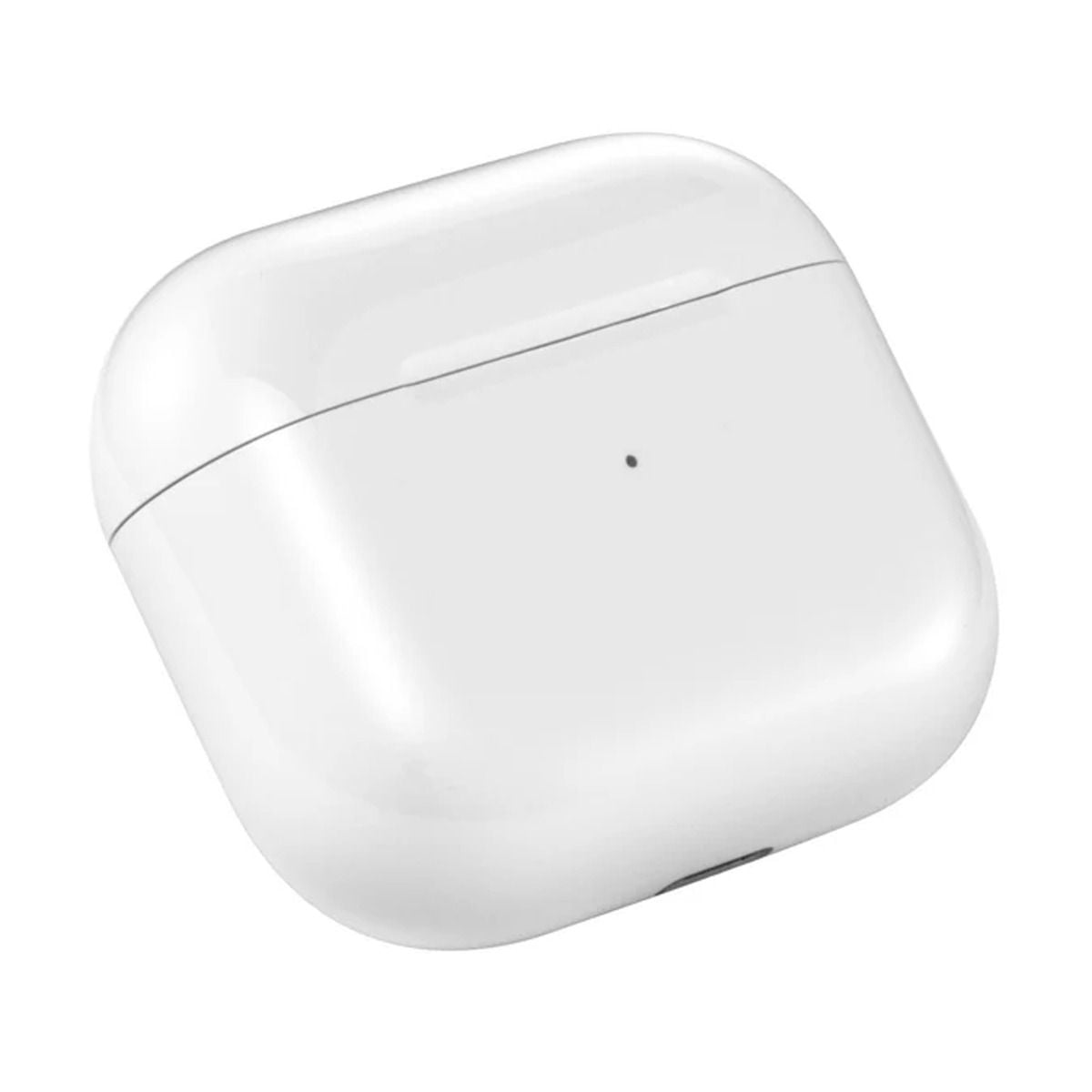 Begagnade AirPods 3 MagSafe-laddningsfodral A2566 - B-skick image 4