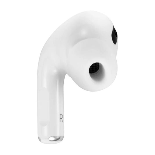 Begagnade Apple AirPods Pro 1 höger A2083 - B-skick image 2
