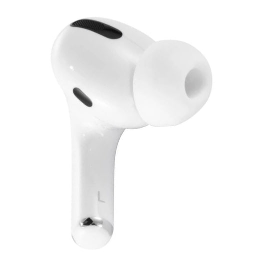 Begagnade Apple AirPods Pro 1 vänster A2083 - A-skick image 4