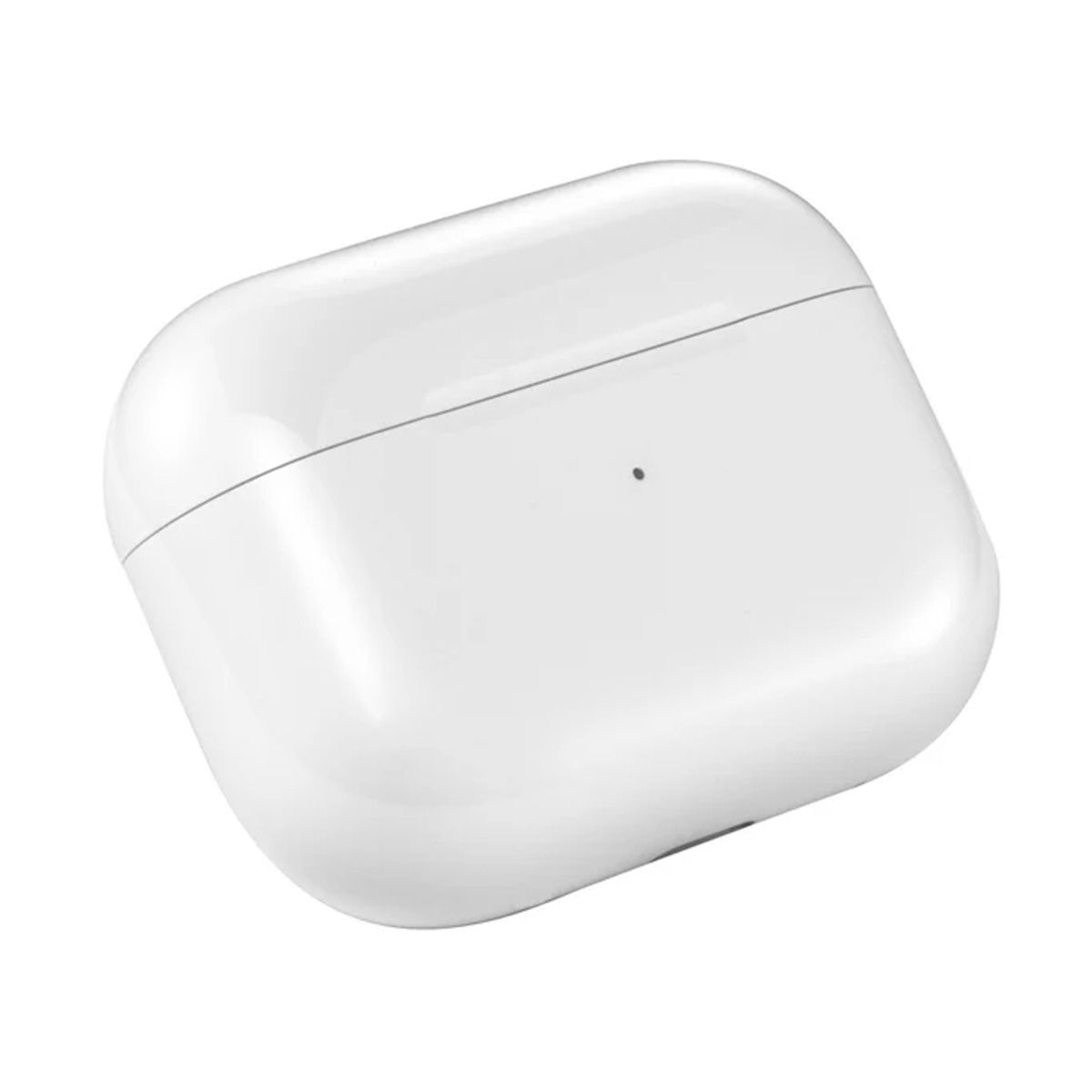 Begagnade AirPods Pro 2 MagSafe-laddningsfodral A2700 (Lightning) - B-skick image 4