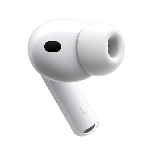 Begagnade Apple AirPods Pro 3 A3064/A3063 - B-skick image 3