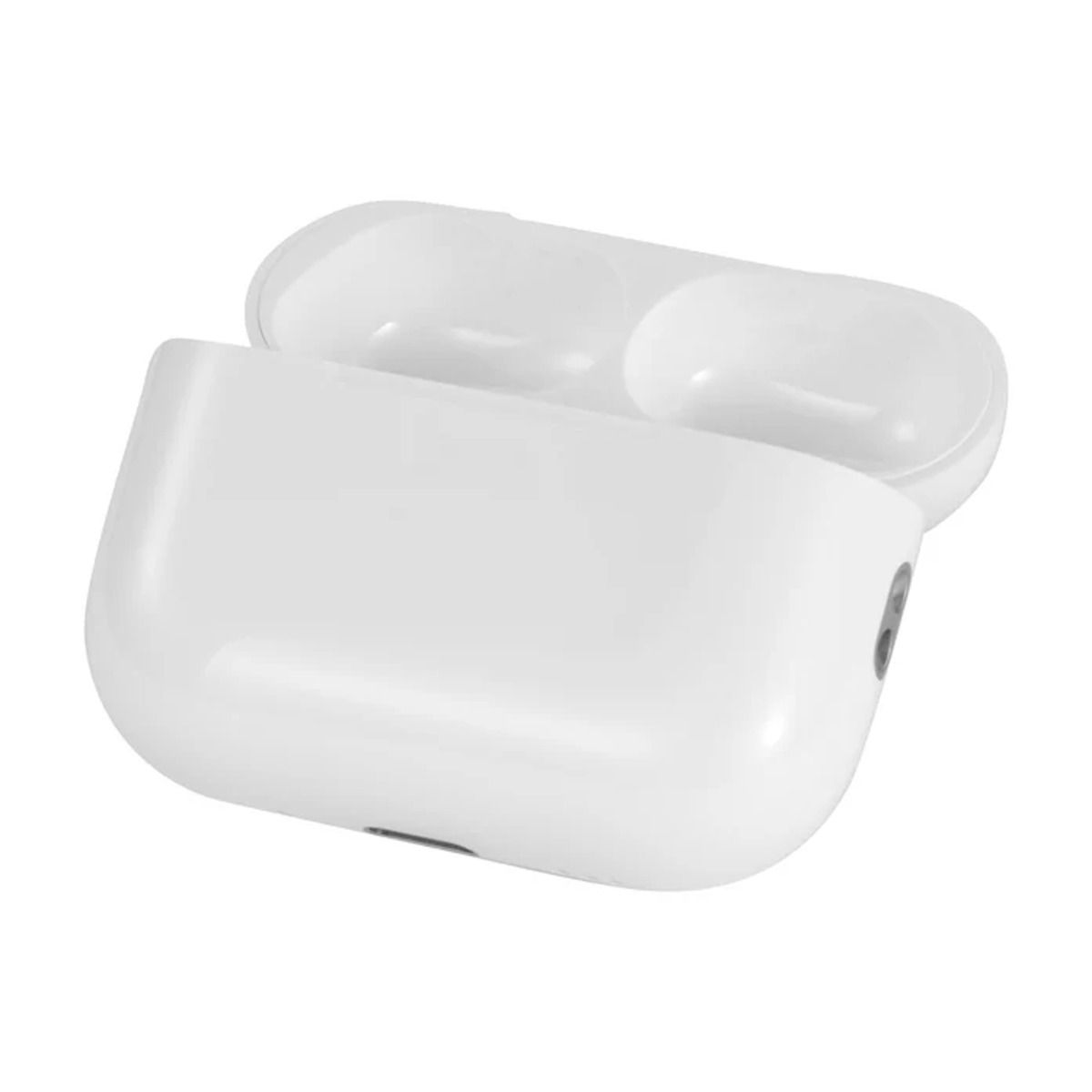Begagnade AirPods Pro 3 laddningsfodral A3122 - A-skick image 4