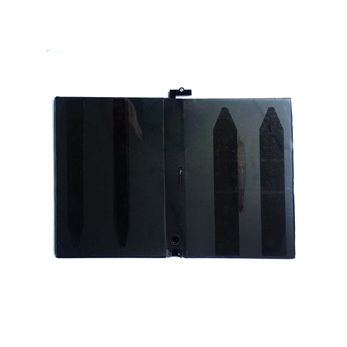 iPad Pro 9.7 Batteri Hög Kvalite image 1