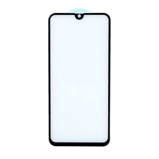 Skärmskydd Samsung A40 - 3D Härdat Glas Svart (bulk) image 3