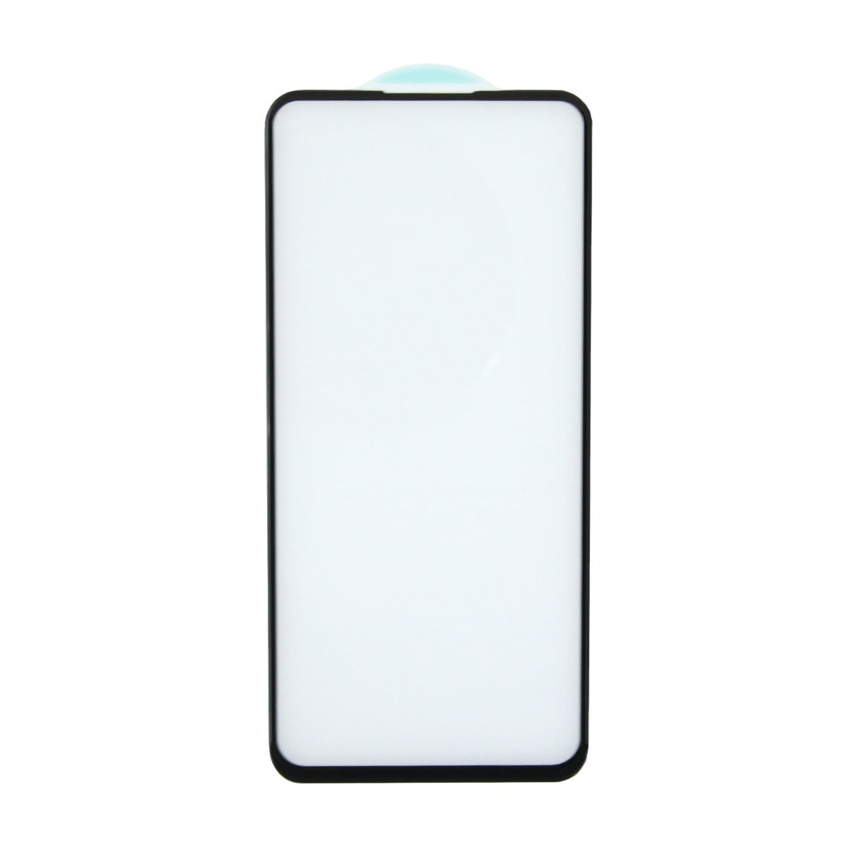 Skärmskydd Xiaomi Mi 9T Pro/Redmi K20 Pro - 3D Härdat Glas (bulk) image 1