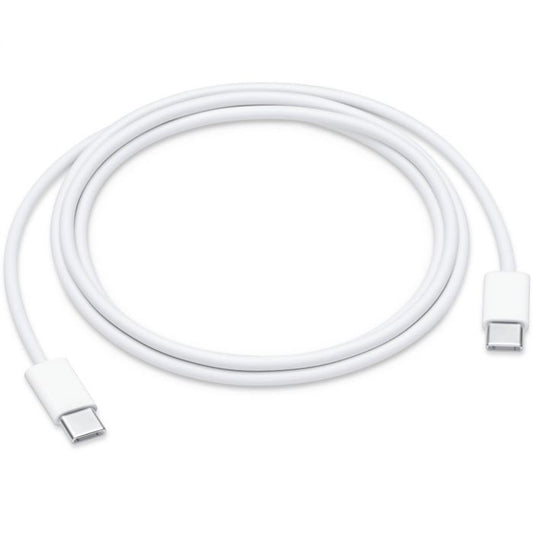 MacBook Laddkabel USB-C 100W image 2