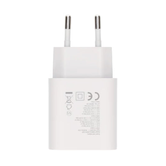 Rvelon Snabbladdare USB-A & USB-C 20W image 2