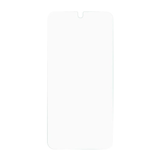 Skärmskydd Samsung S21 Plus - Härdat Glas 0.23mm image 2