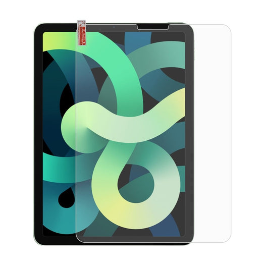 Skärmskydd iPad Air 4 - Härdat Glas image 5