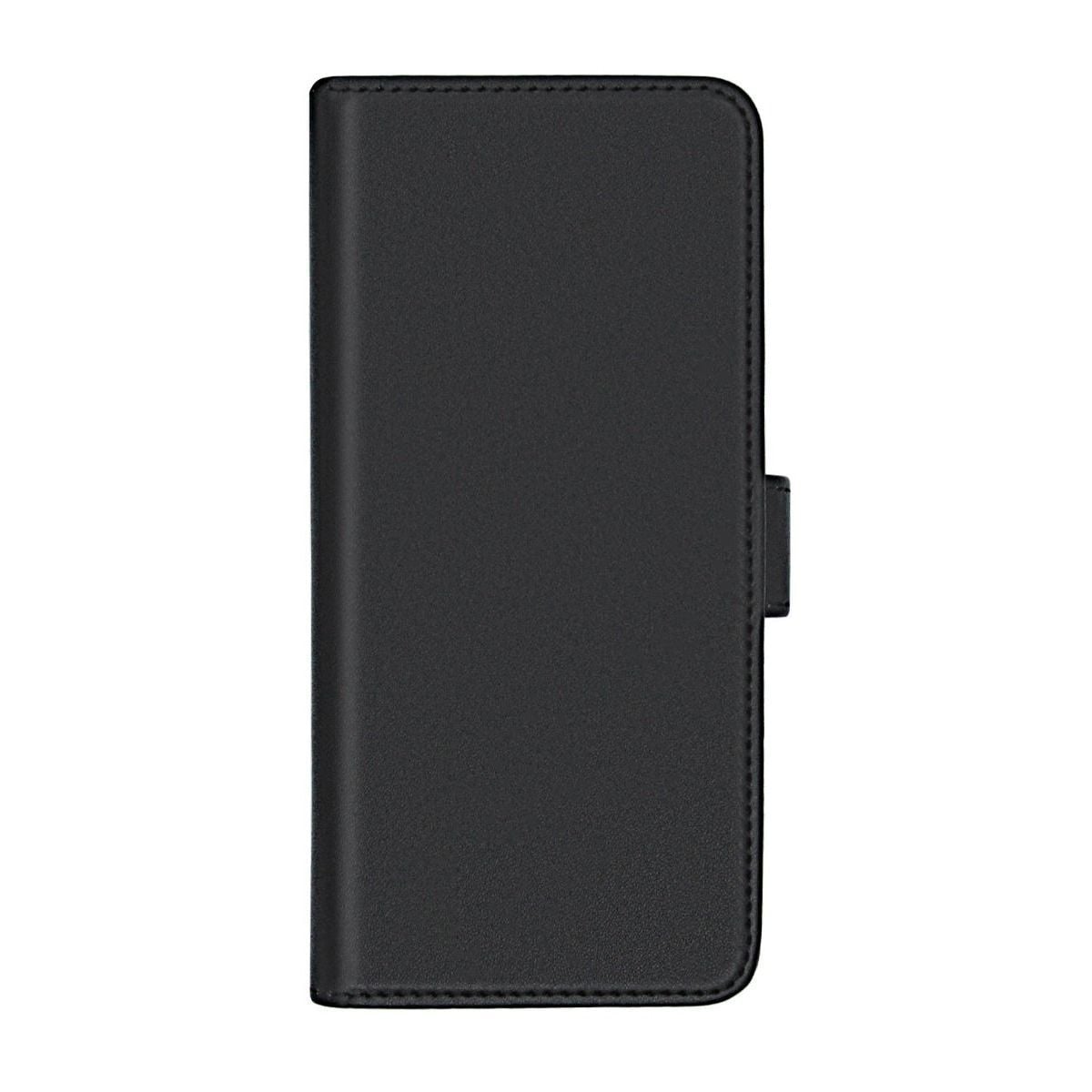 Samsung A21s Plånboksfodral Magnet Rvelon - Svart image 5