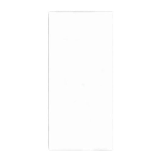 Skärmskydd Galaxy S22 Ultra - UV Härdat Glas image 2