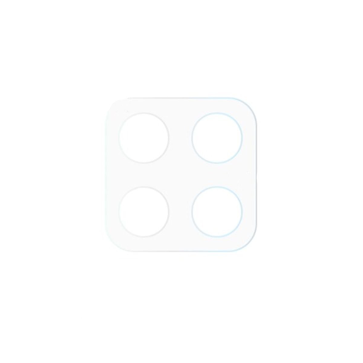 Kameraskydd Samsung Galaxy A42 5G - Härdat Glas image 2
