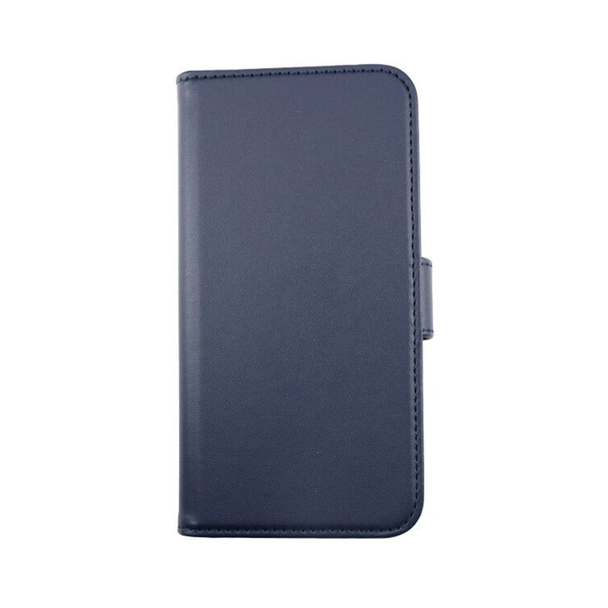 Samsung Galaxy S22 Plånboksfodral Magnet Rvelon - Blå image 8