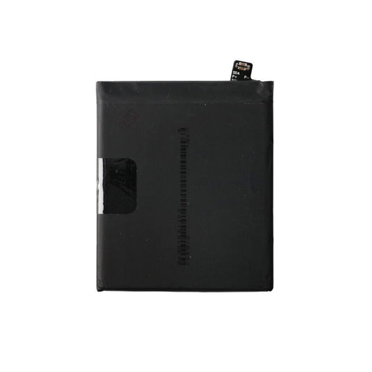 OnePlus 8 Batteri OEM image 2