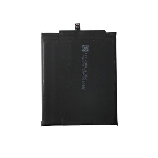 Redmi 6A Batteri OEM image 2