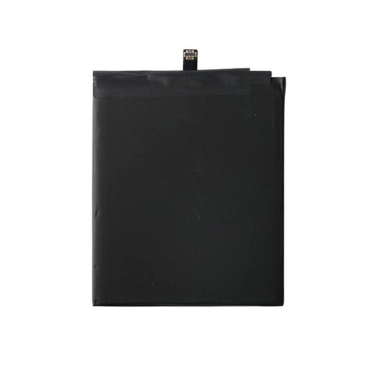 Redmi GO Batteri Original image 2