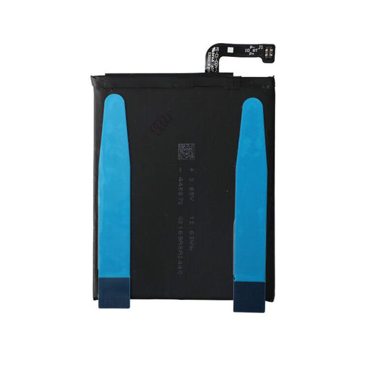 Redmi 6 Batteri OEM image 2