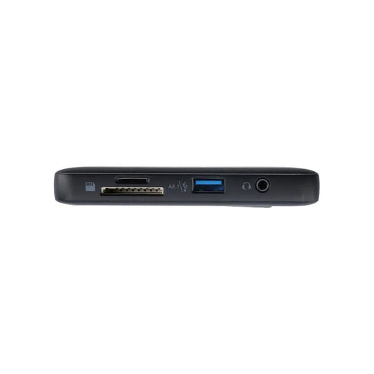 Rvelon USB-C Multiport Adapter image 4