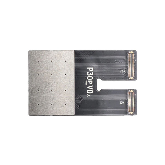 Huawei P30 Pro LCD Skärm kabel för iTestBox DL S300 image 3