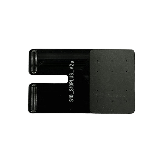 Samsung S10e LCD Skärm kabel för iTestBox DL S300 image 3