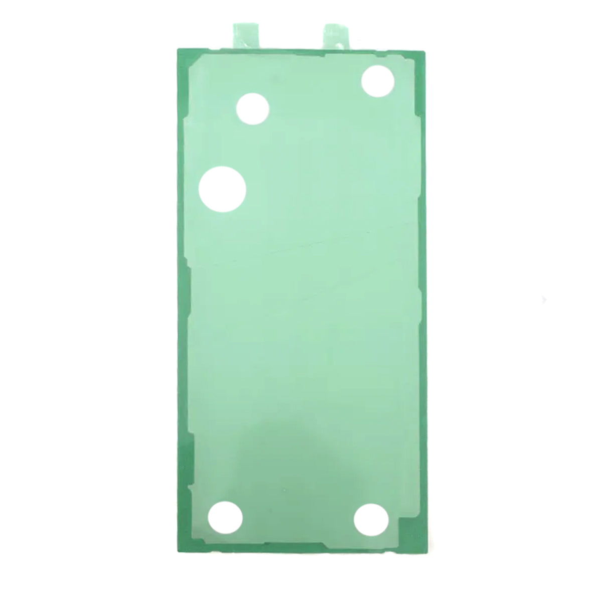 Samsung Galaxy S22 Ultra Självhäftande tejp för Baksida image 2