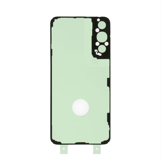 Samsung Galaxy S22 Plus Självhäftande tejp för Baksida image 2