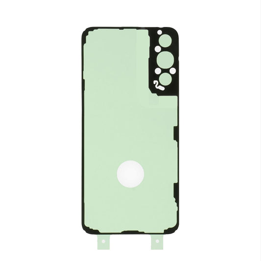 Samsung Galaxy S22 Plus Självhäftande tejp för Baksida image 2