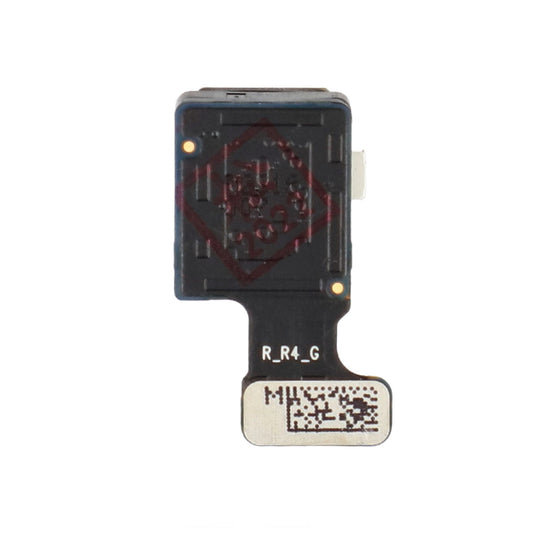 Samsung Galaxy S22 Plus Framkamera Original image 2