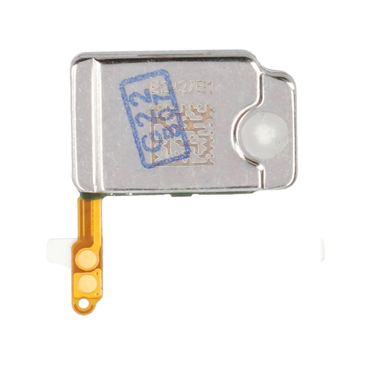 Samsung Galaxy A53 5G Samtalshögtalare image 2