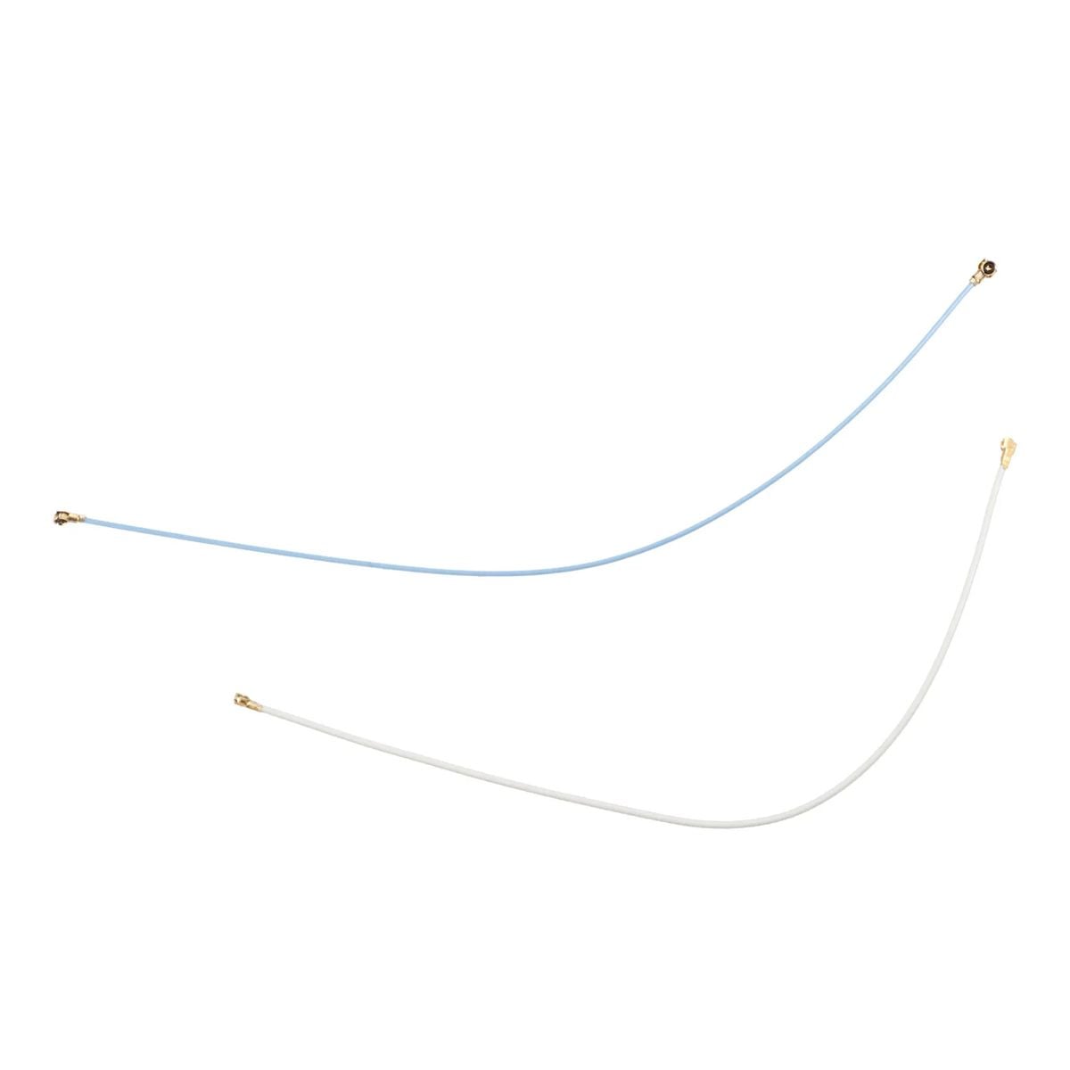 Samsung A42 Antenn image 2