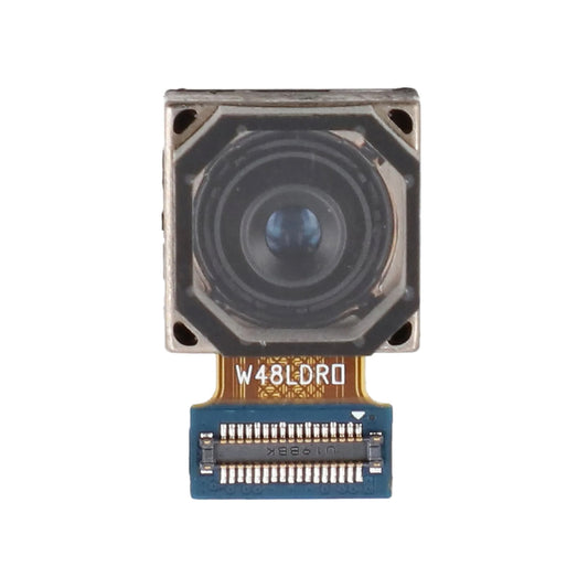 Samsung A32 5G Bakre Kamera image 2