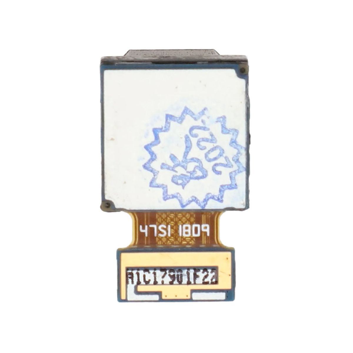 Samsung A32 5G Bakre Kamera image 3