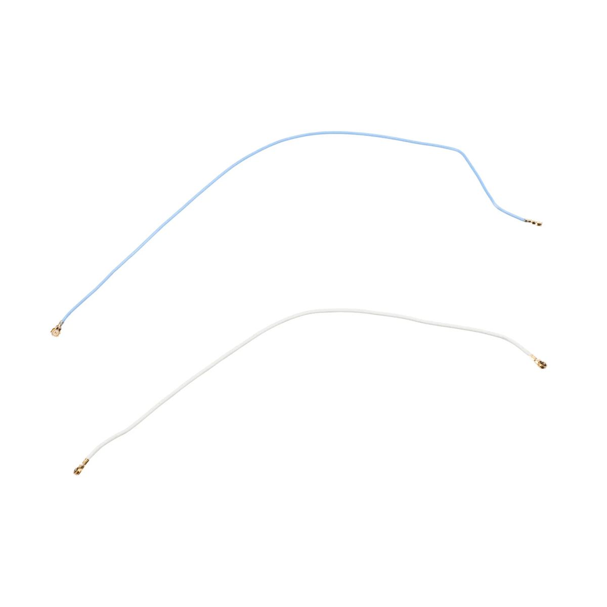 Samsung A32 5G Antenn image 1
