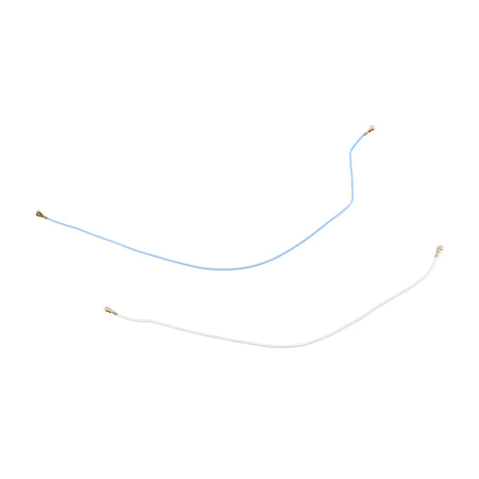 Samsung A32 5G Antenn image 2