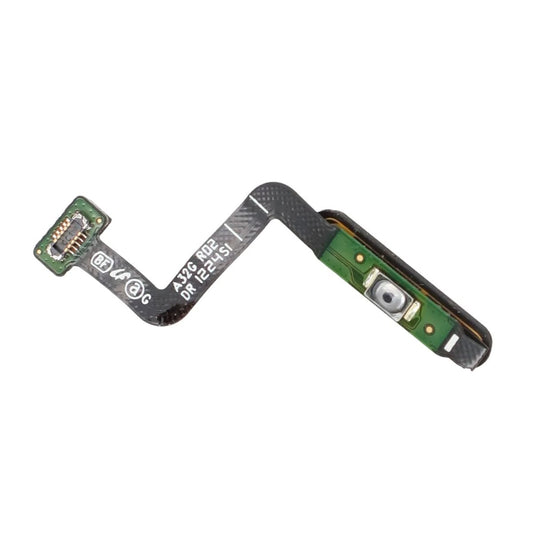 Samsung A32 5G Ström med Låsknapp Flexkabel image 2