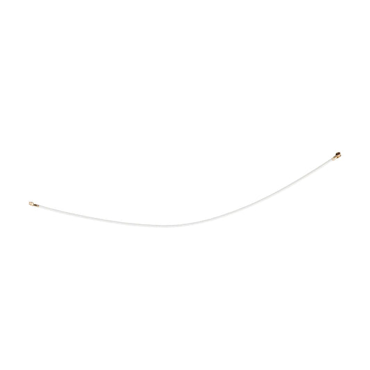 Samsung A32 4G Antenn image 2