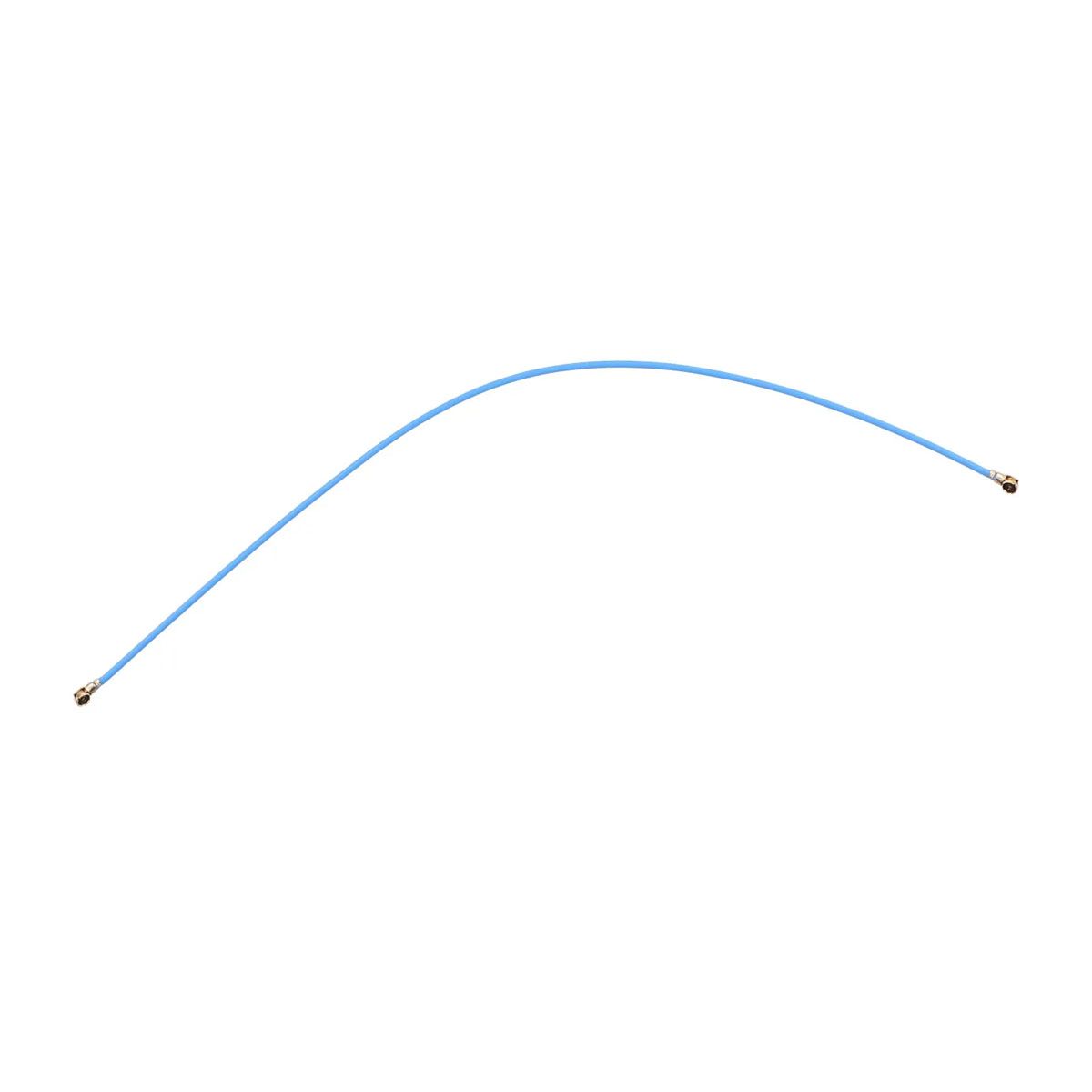 Samsung A21s Antenn image 1