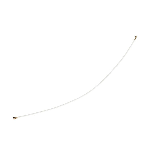 Samsung A22 4G Antenn image 2